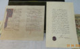 /album/svitky-mapy-hist-dokumenty-scrolls-maps-hist-documents/bga-91w125-7-jpg/
